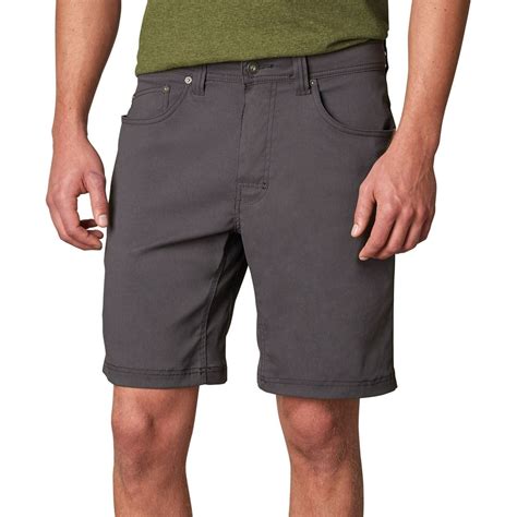 prana pants sale|men's prana shorts on sale.